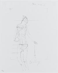 331E26364A2A448EB3FEF9E07AC47DE8