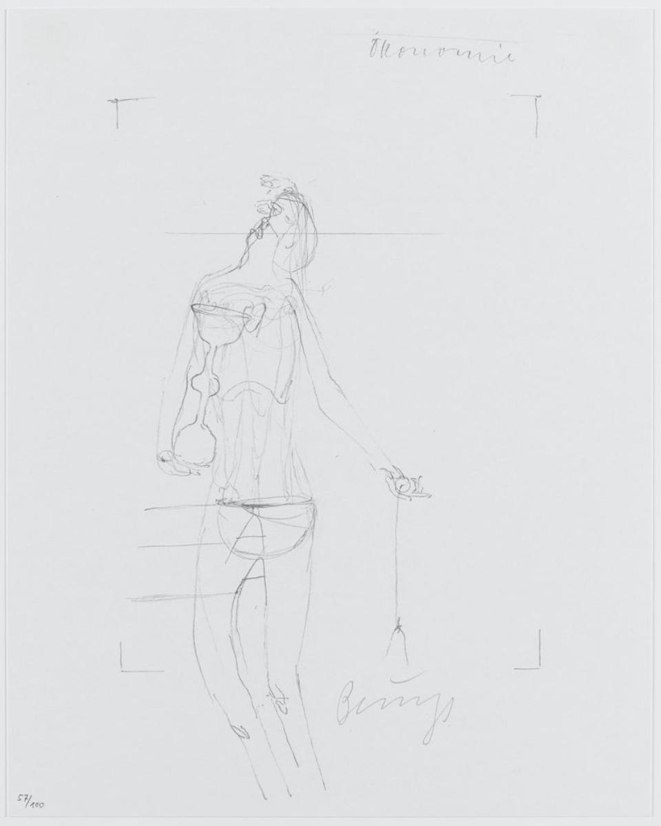 331E26364A2A448EB3FEF9E07AC47DE8