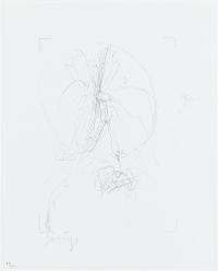 331E26364A2A448EB3FEF9E07AC47DE8