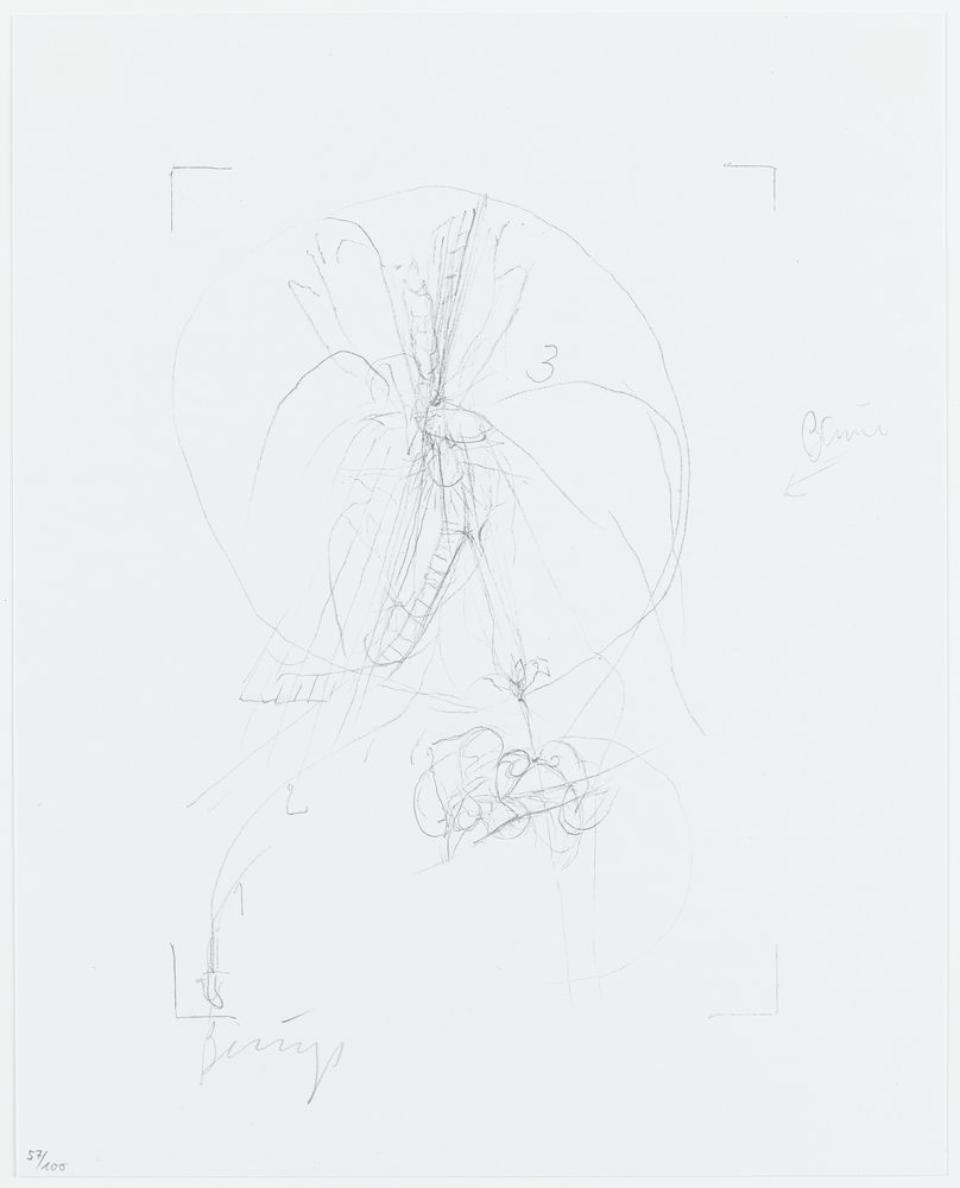 331E26364A2A448EB3FEF9E07AC47DE8