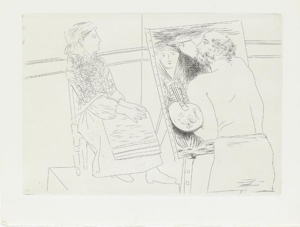 33A90D0A49C4D87C15C2FDA7F4E51C95