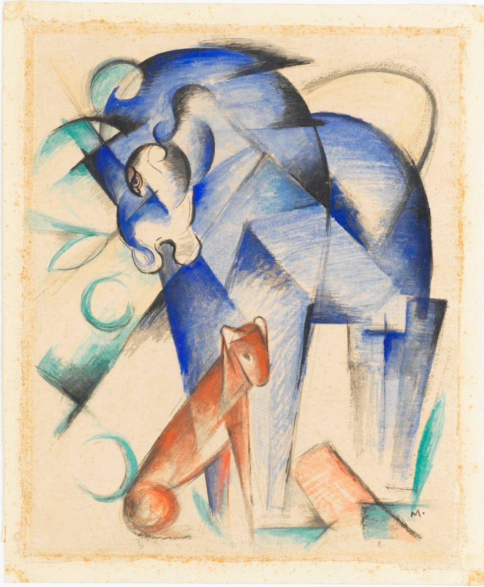 3417ABD046019D337FF8789116332118