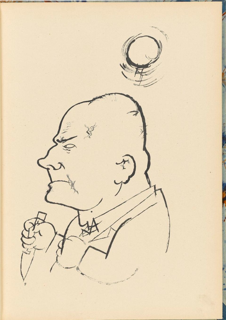 3419DAE678E440EE9F73181EC19A0ADF