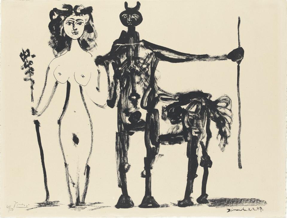 34A65E62490E4B3734E3BB83A9E90F44