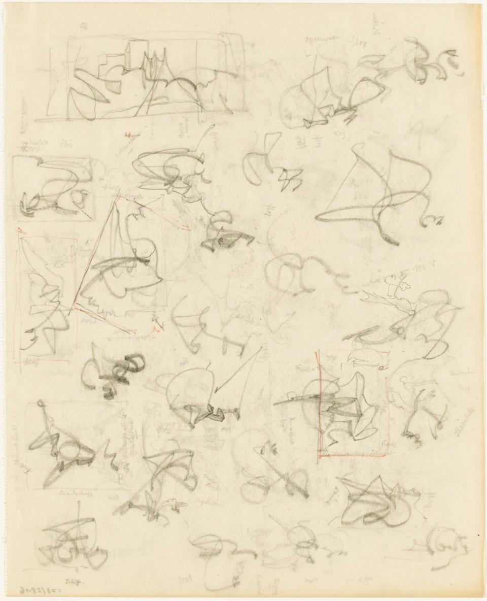 34BED7CA09A948F7A34AAB75895849A6