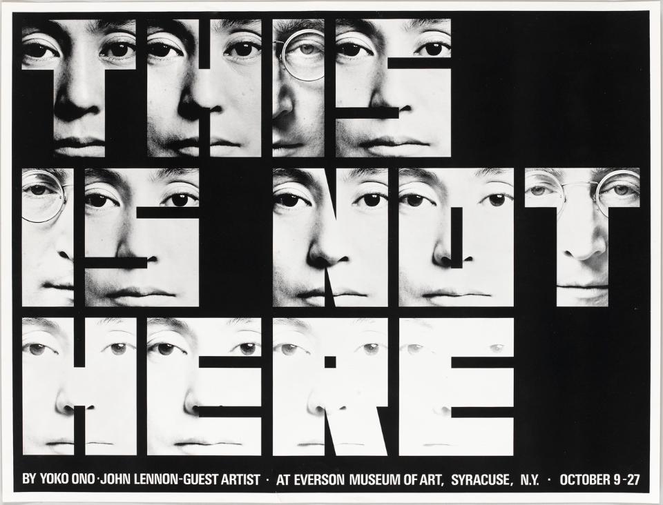 3534B57A396C412AAD1577FBA07C3ED1