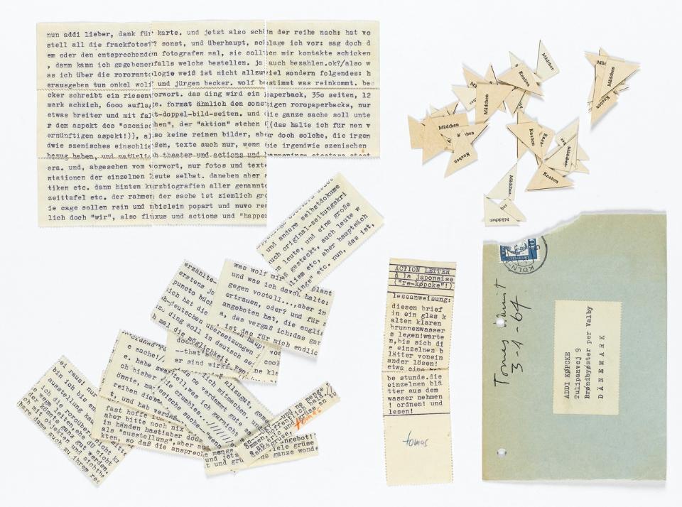3586E7FB00C6401A93F66948DF4C3558