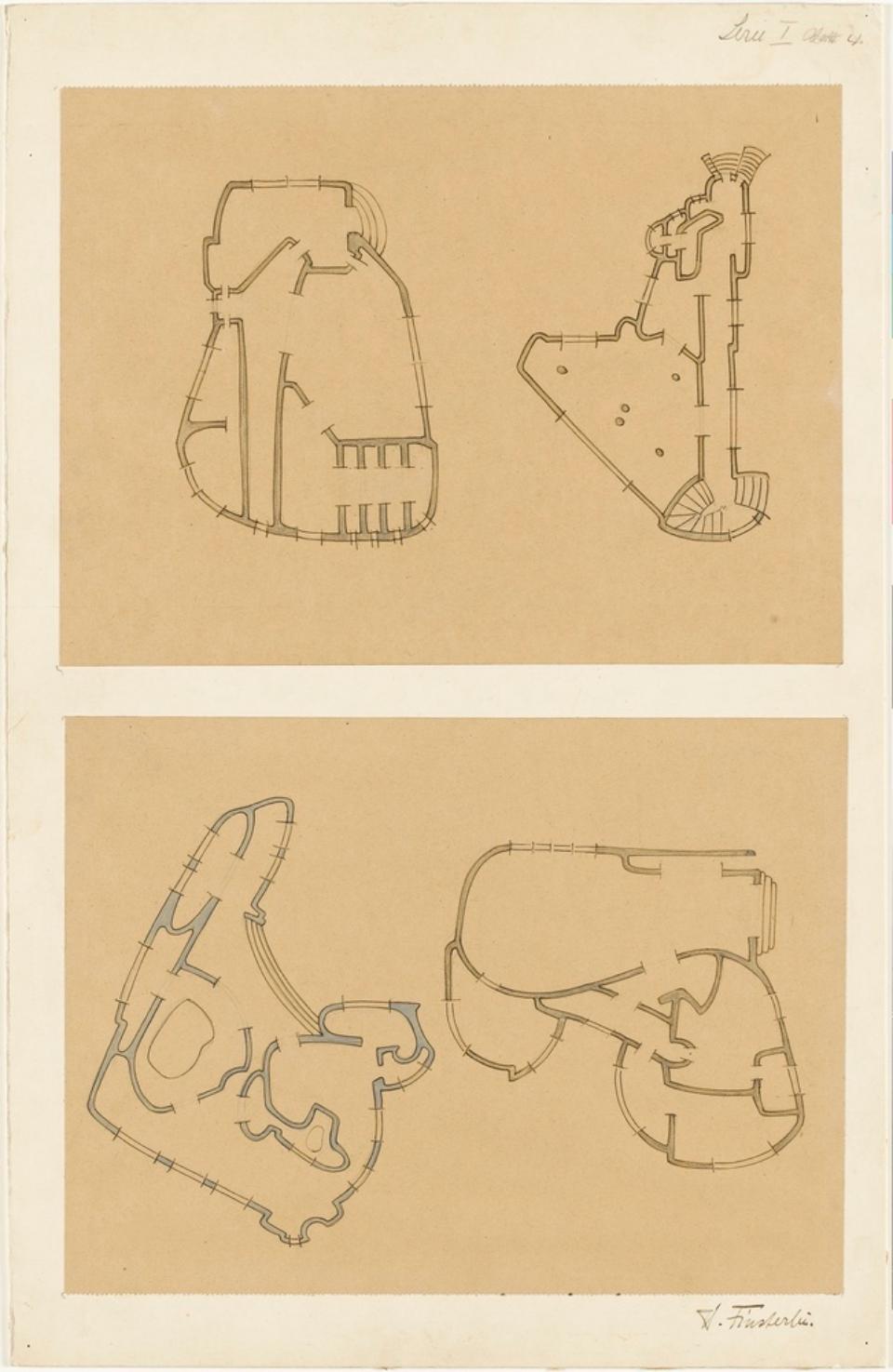 35BC4B5067DB46E58FA774C074FDA920