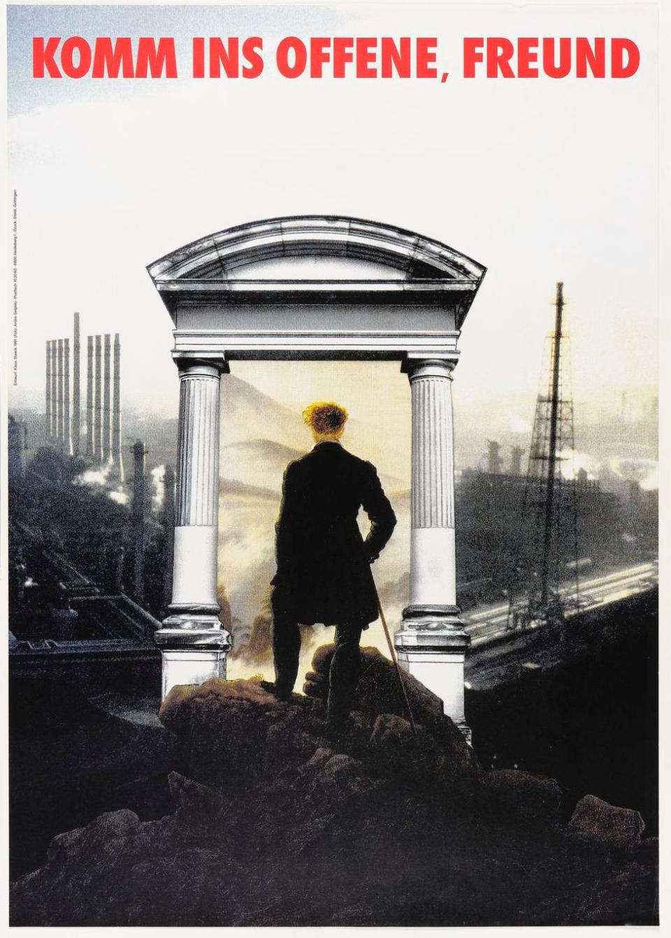 35BD2E0DDEDC4DD5B76DA935FD611ED3