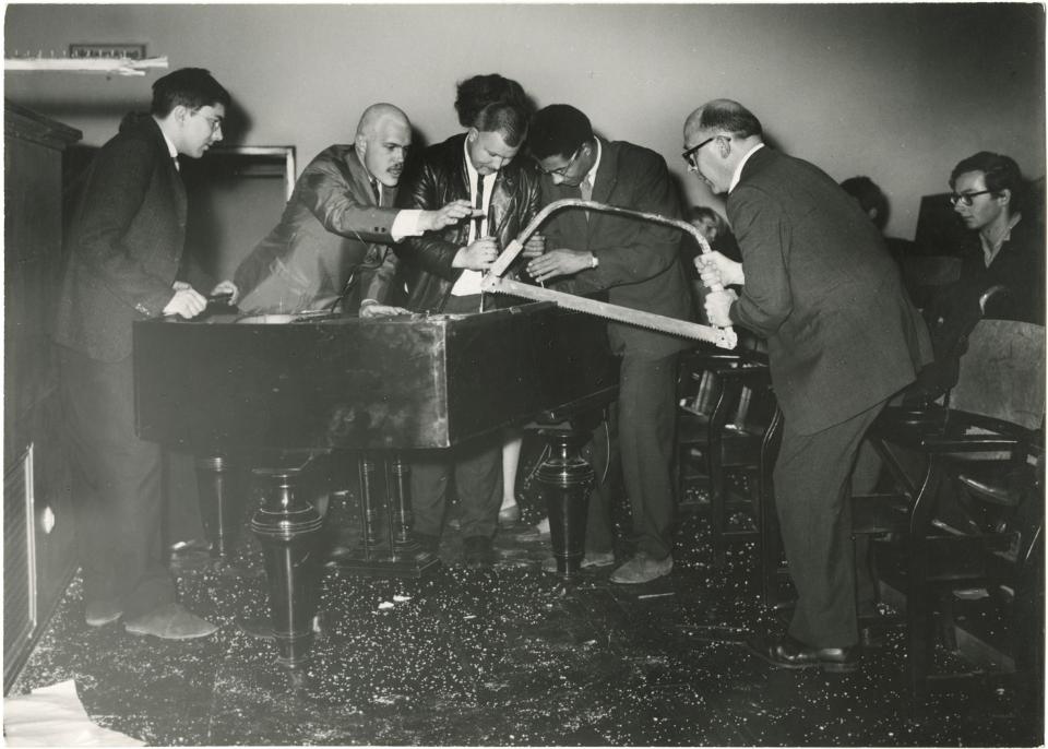 35DFDDFDD1684E78827F0F8C373B9795