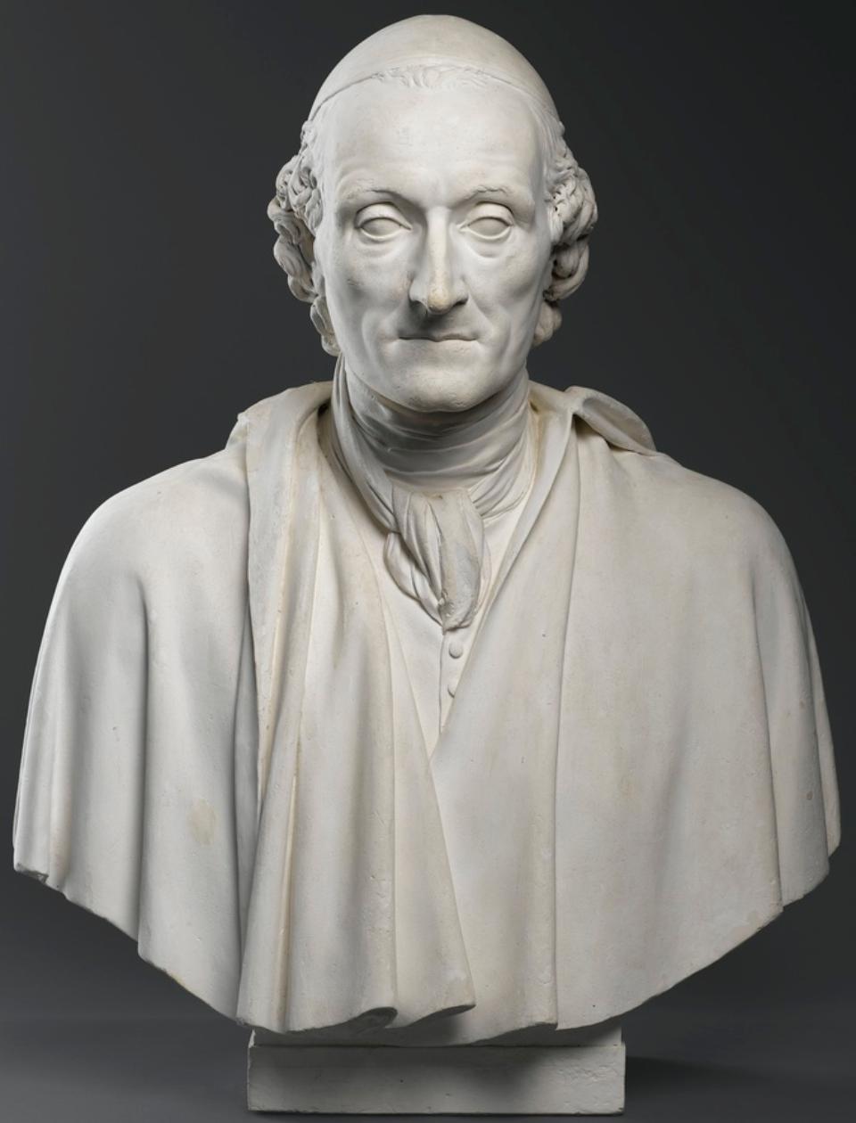 360E76CA2A3B4F1FB4D673F446FEBDB8