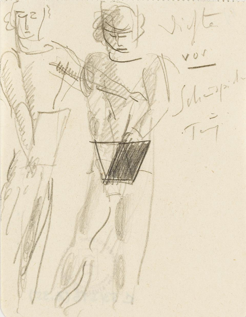 3624344F651D4088A023BEB6147DBC92