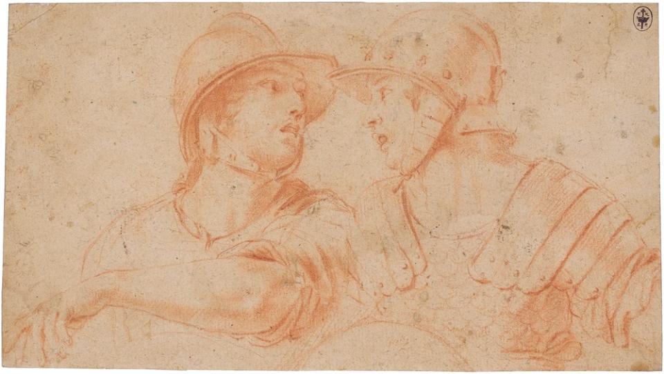 365C910DF34C46F1B03B0A3A24FFC87F