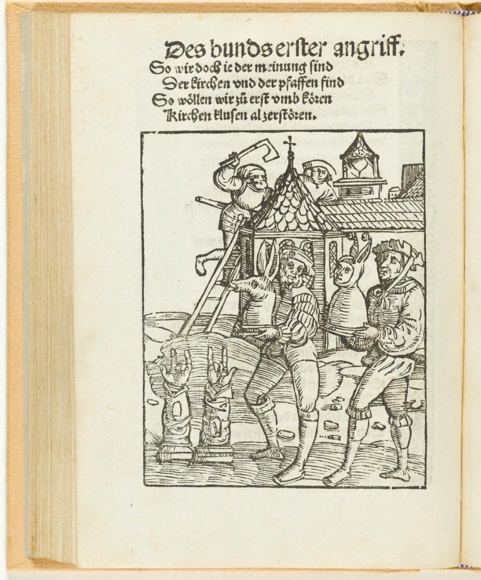 367956EDDA6F472F9E5CA4309A0EF05F