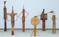 3686131344C04B3FA46363AF8206D097