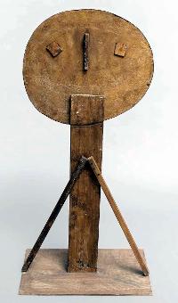 3686131344C04B3FA46363AF8206D097