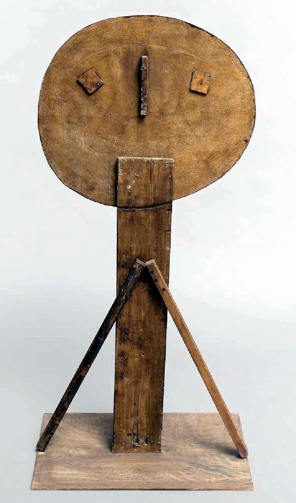 3686131344C04B3FA46363AF8206D097