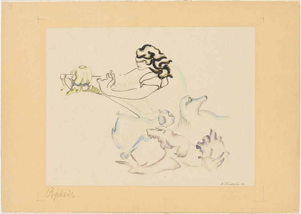 3686B86C223346359F7FCFD47482A2AC