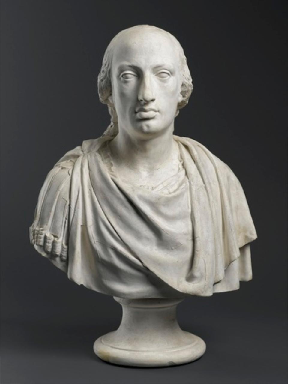 368C907C4CD9B28F751F1AA12127C2B3