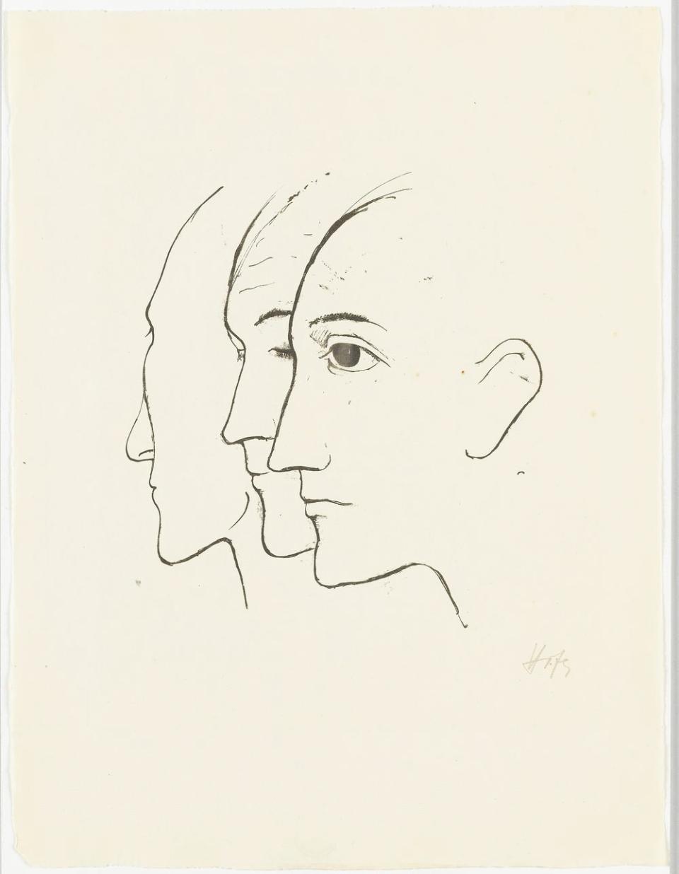 36C2F932043F456B9EA8289261BE925E