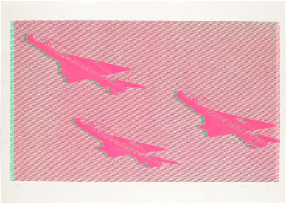 3776C6E543D8BD352F86F6AA54930FD6