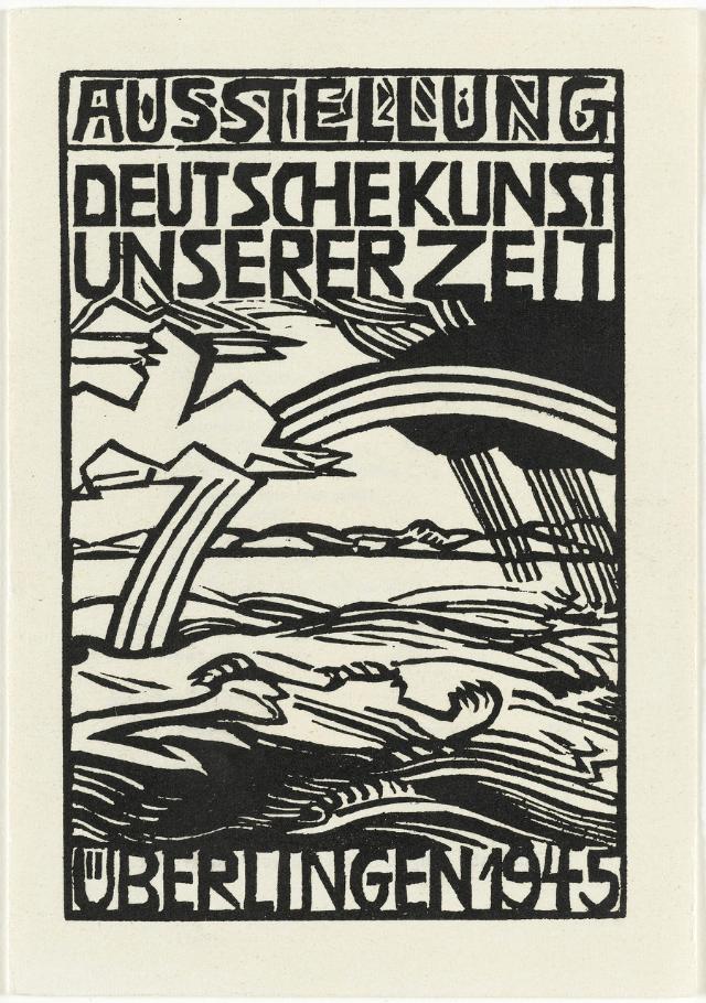 deutsche-kunst-unserer-zeit-staatsgalerie