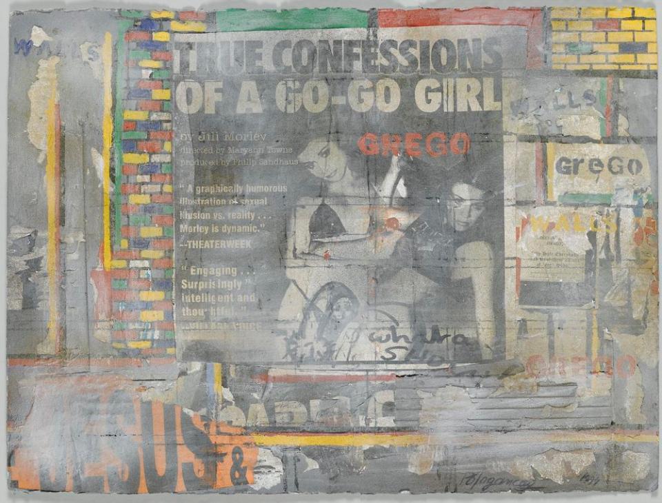 37A98422A4FD4EDBA7BB32E5920D434F