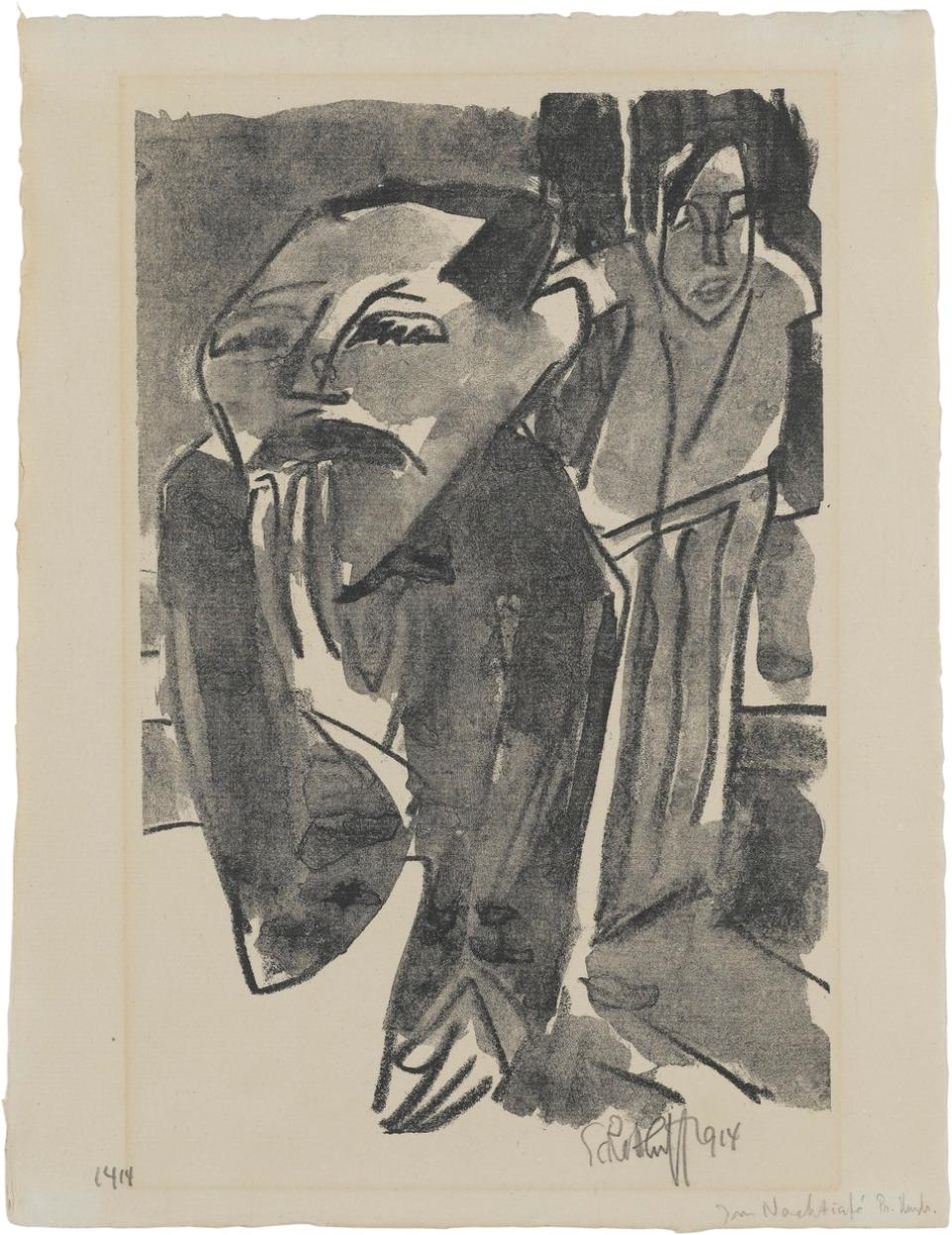 37FF1B784ACA680EE137D690E92779C2