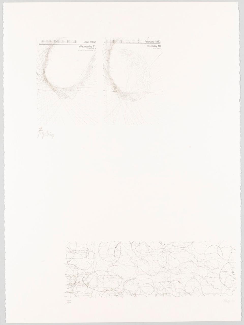 384433D740AAFA58E819FA8AE39A6A9D