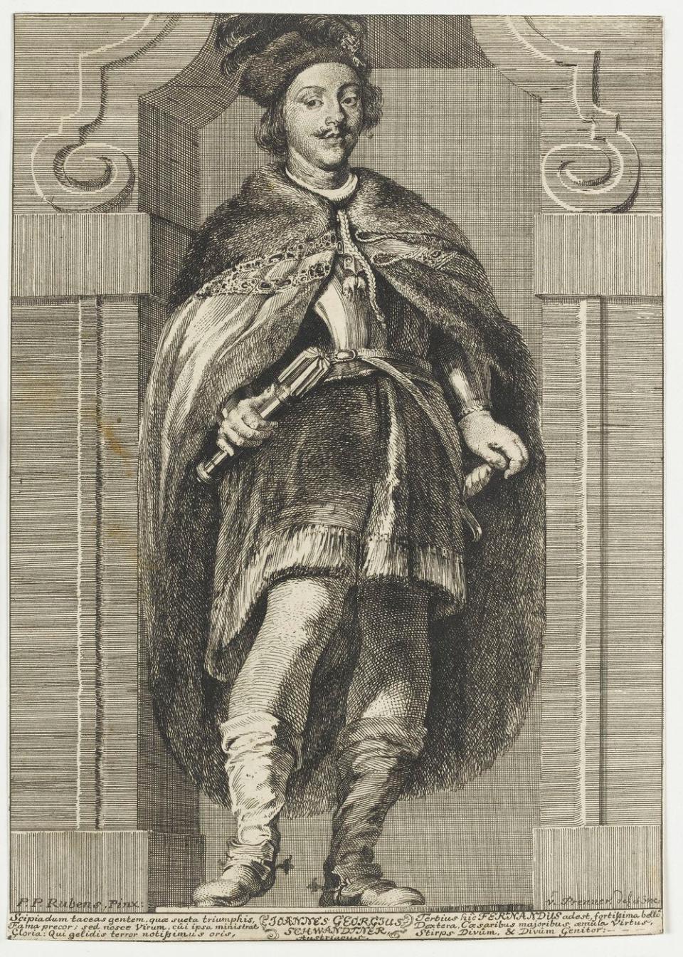 38B9189BFAD54893A6B3A8CE33EC2140