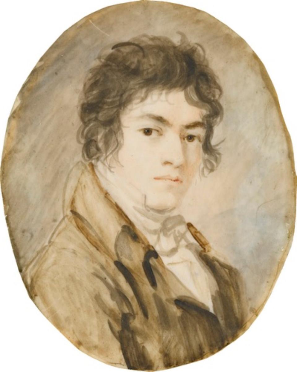 38D0DD6A46A598B95E42F698AD31FB36