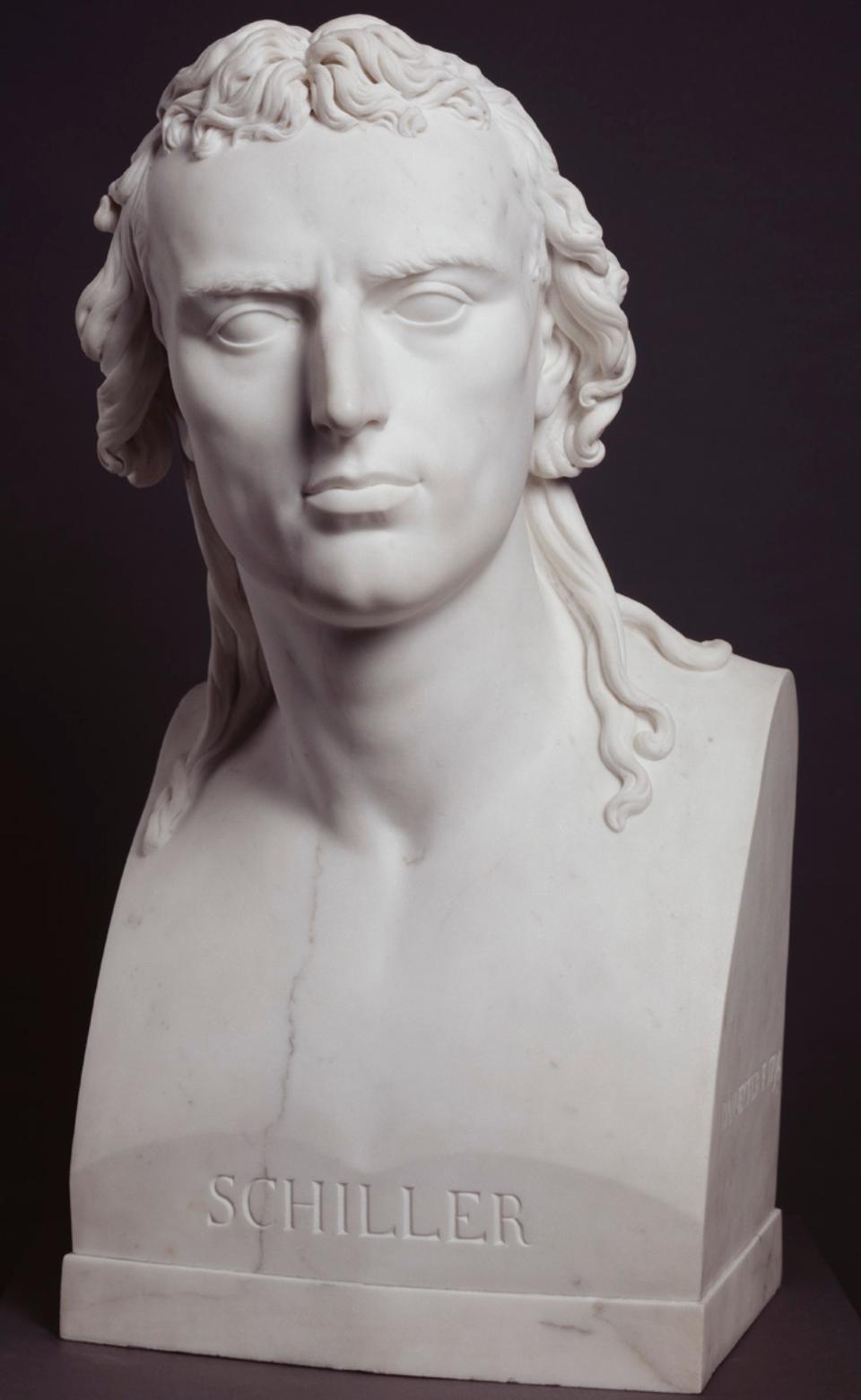 38E3A75F4081E159E80DEFAD09C60351