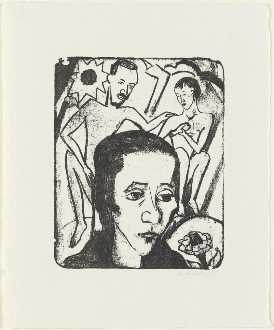 38E5B63B9D004ADDA86FDFCE6E03E203