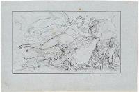 393D401782024D95A2F58385F2135267