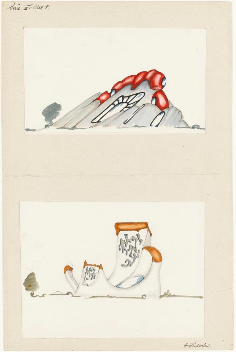 394ECB4D401A7BBD2D0A878CBE3FE9DD