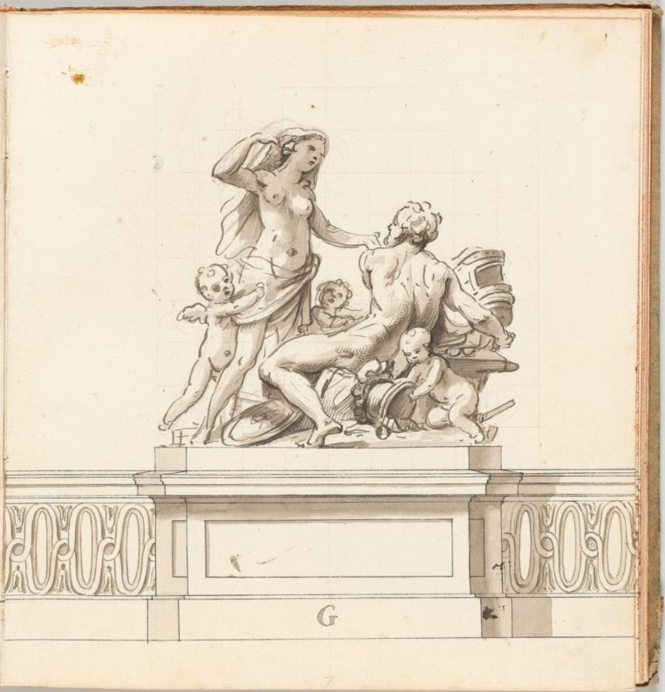 3994A23A77C944BAB874E54C7053633A