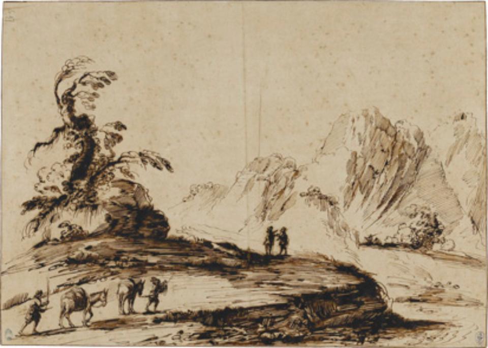 3A0DFEE341FB29221863618619AB5B2C