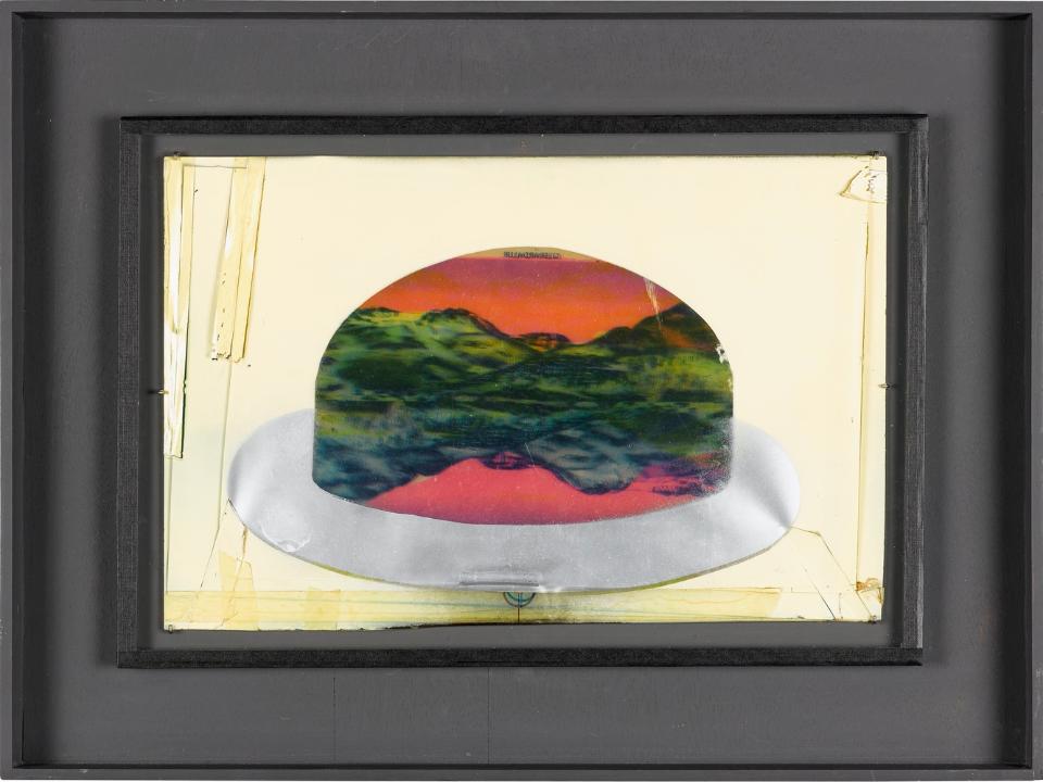 3A339D214B9BF7DEC3F0E92C34FF3BF