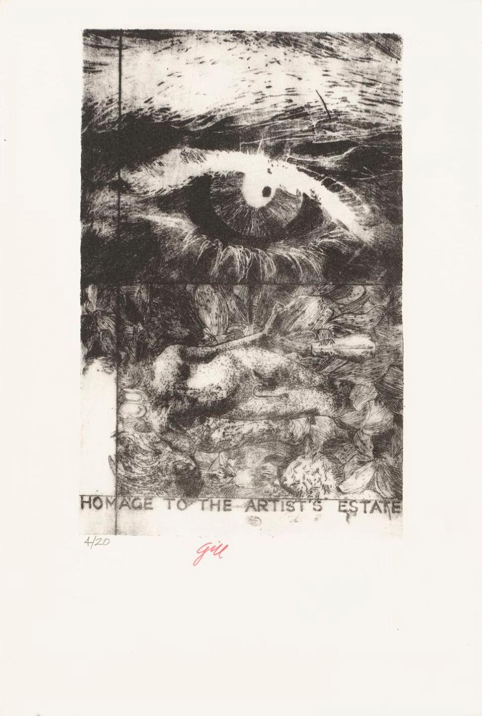 3A763C92E4754D05A50CFC7A19191C55