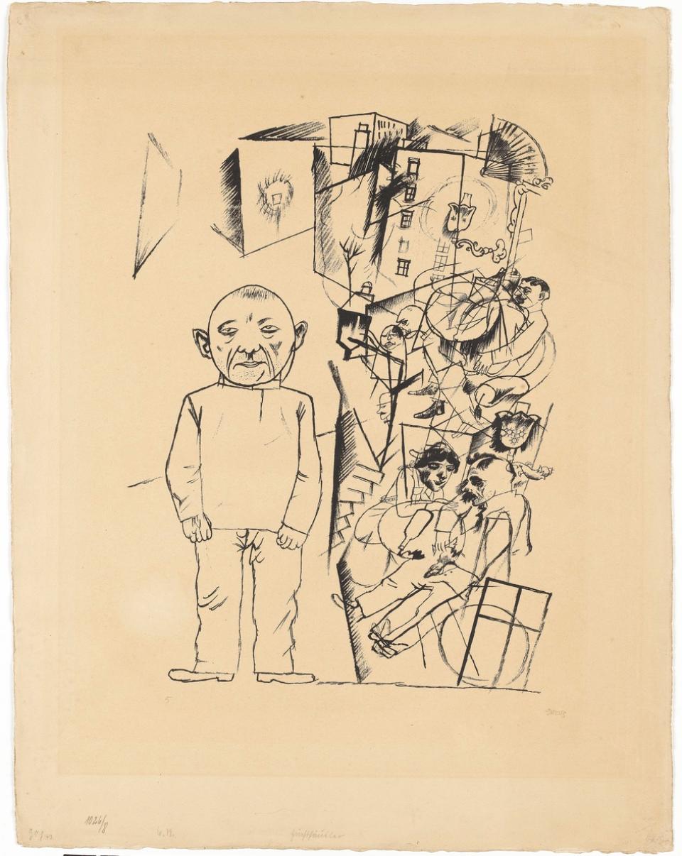 3A85ECEECCD146A4B7391ABB5C538D0D