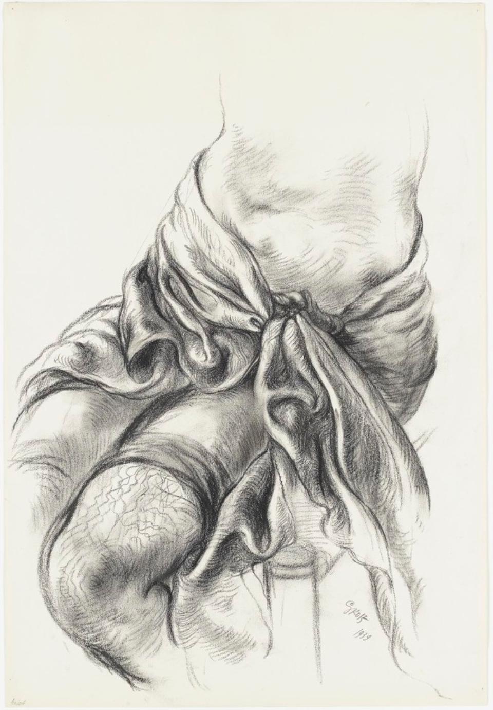 3A90111B9B8F4E22AB79AD5C393F3E1C