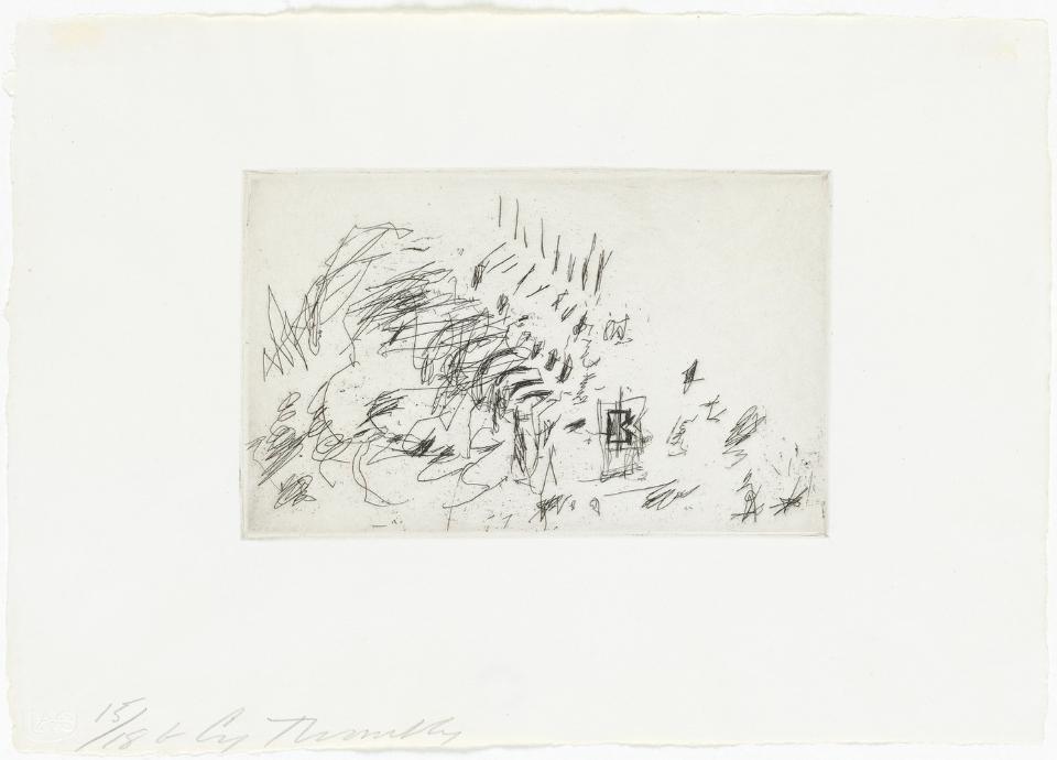 3AA827AE36754E2FAD07AF2F6D0C0B76