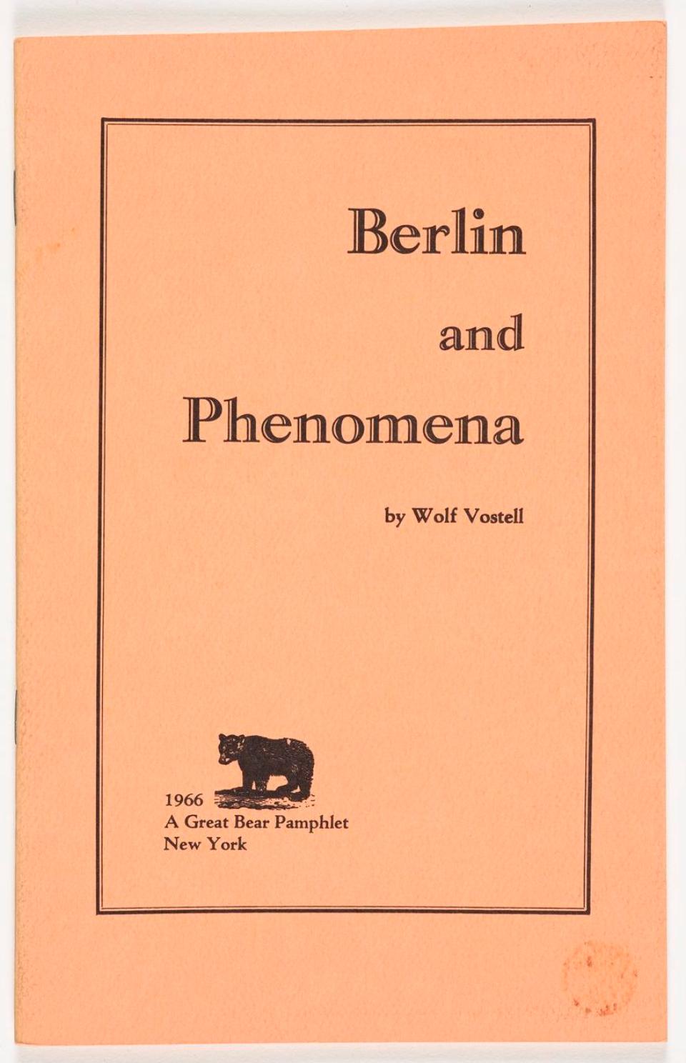 3ACA027E04AA4FA189E8D84721F225C2