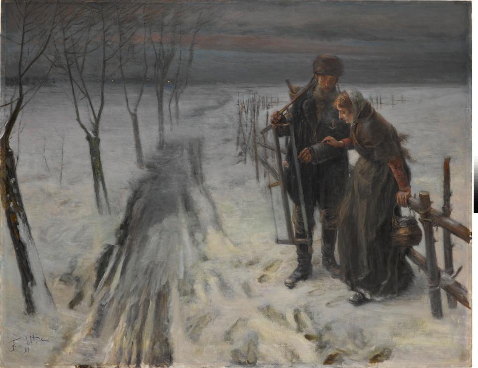 3AF29E85443A180AC66A89AFB1B8024E