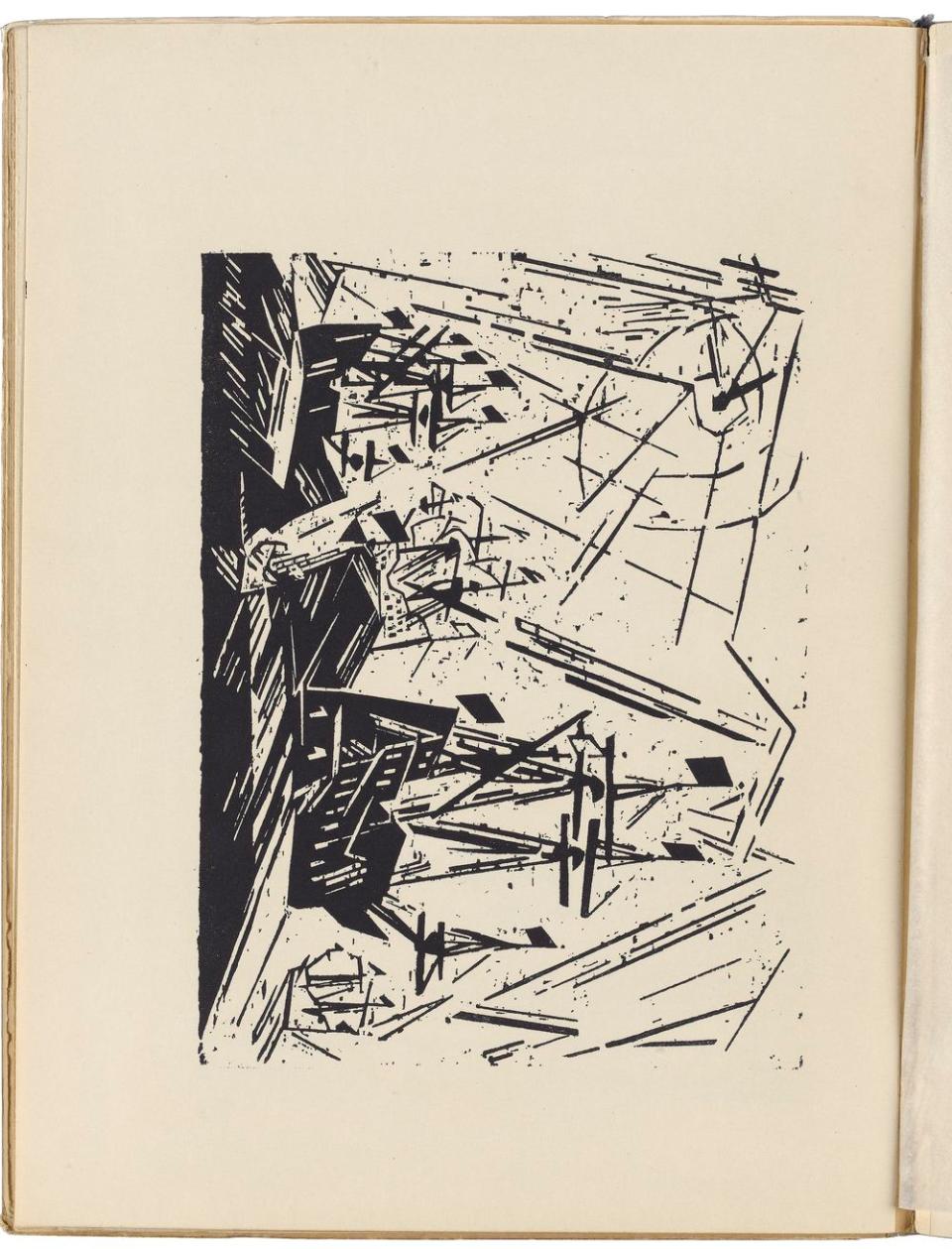 3AFCFE475B2349CB95E4730233F39B85