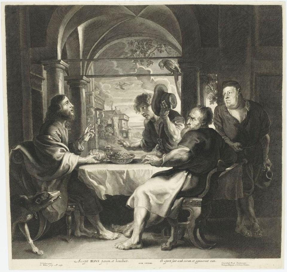 3B5E5C5751C44E37A60B9BDB05E83E1D