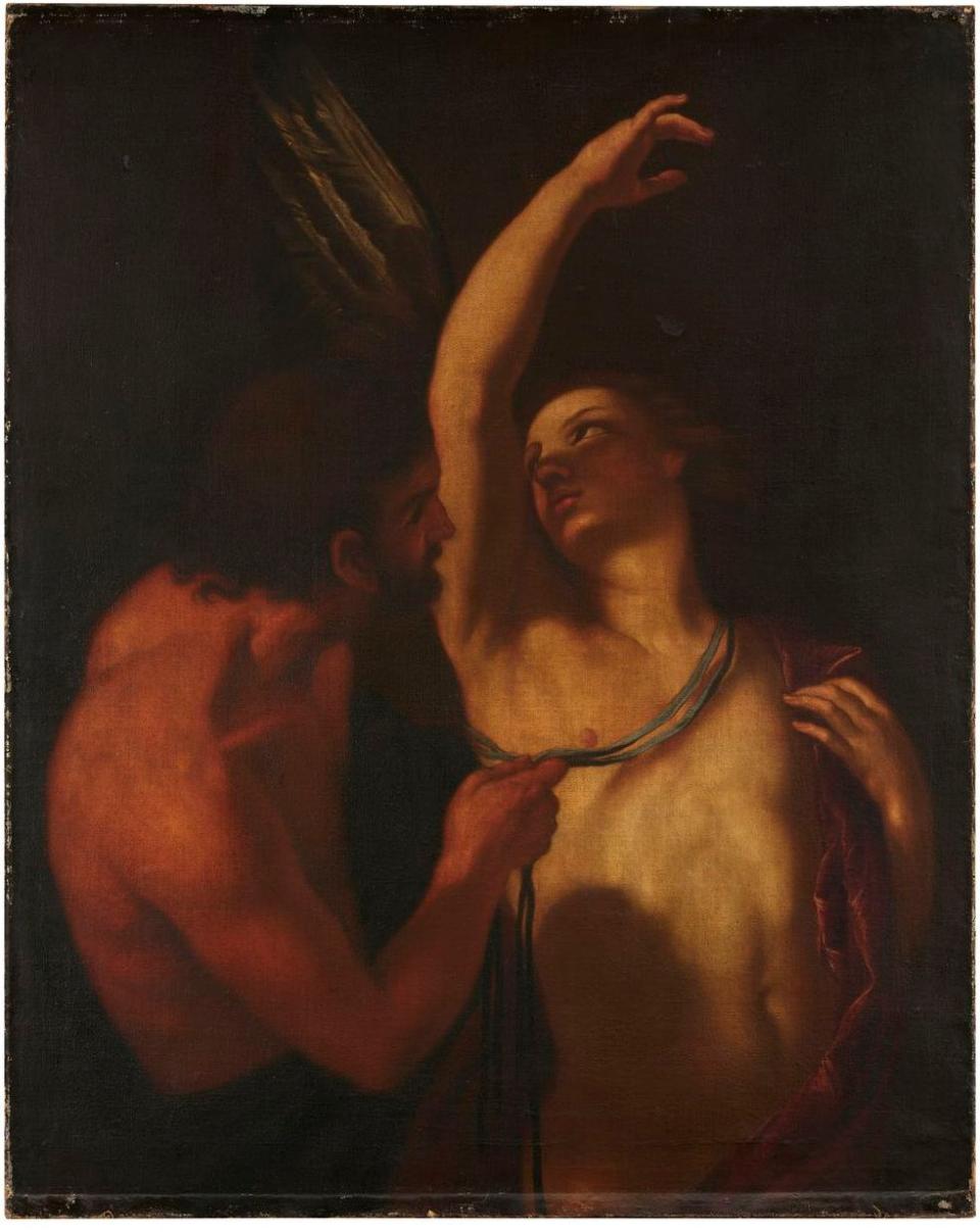 3B925D214D016EA1F1B0C1BE18619B9B