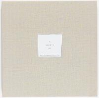 3BE9F834F2F04707821827B44066552F