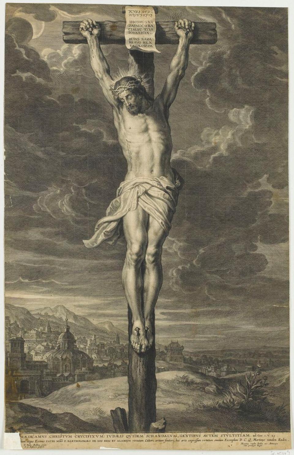 3C5D20C2C9E04FFDA22BDC3164B47C12