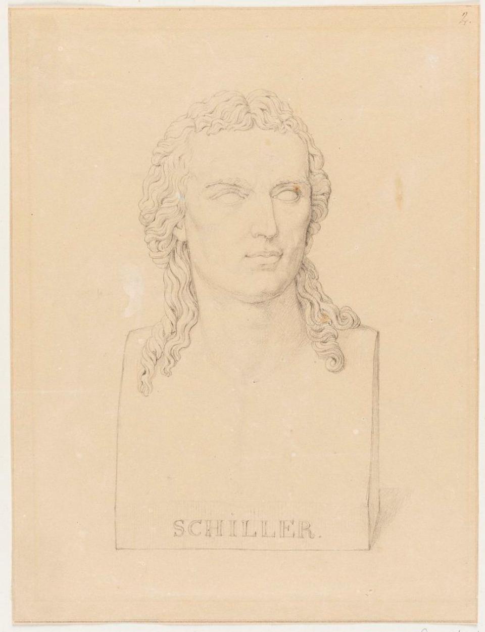 3C7476C5B5304EF3BB3C5D87697EEA75